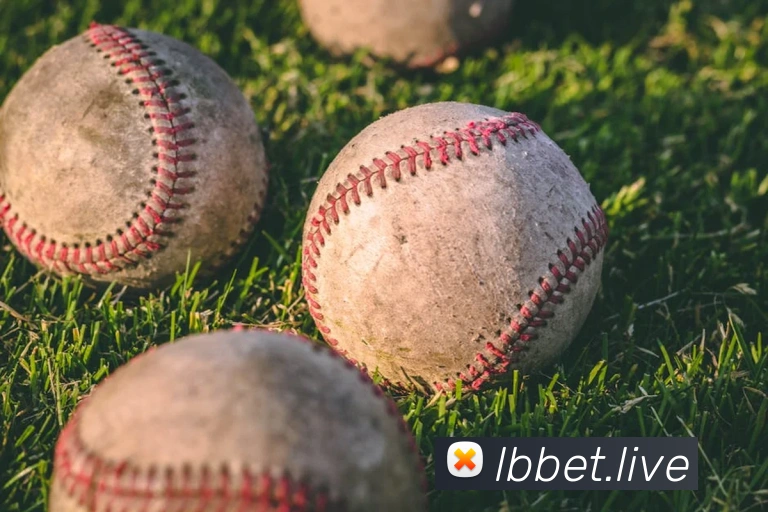 立博·英国 ladbrokes 集团官方网站全站App 立博·英国 ladbrokes 集团官方网站全站App